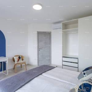 Moderna kuća u Medulinu, 800 m od centra i 150 m od mora – idealna za obitelj ili investiciju!