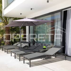 Moderna rezidencija 300 m2 s pogledom na more, ljetnom kuhinjom i vrhunskom opre