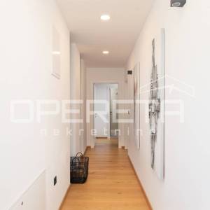 Moderna rezidencija 300 m2 s pogledom na more, ljetnom kuhinjom i vrhunskom opre