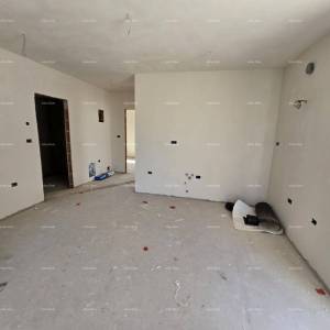 Moderno uređen stan u Medulinu, 2 km od mora, idealan za obitelj ili investiciju