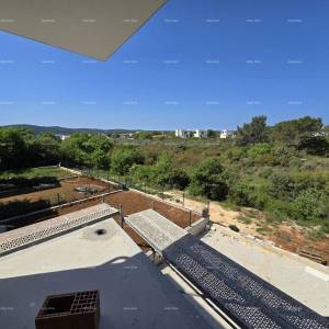 Moderno uređen stan u Medulinu, 2 km od mora, idealan za obitelj ili investiciju