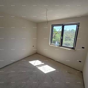 Moderno uređen stan u Medulinu, 2 km od mora, idealan za obitelj ili investiciju