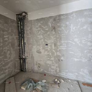 Moderno uređen stan u Medulinu, 2 km od mora, idealan za obitelj ili investiciju