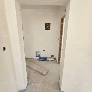 Moderno uređen stan u Medulinu, 2 km od mora, idealan za obitelj ili investiciju