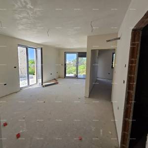 Moderno uređen stan u Medulinu, 2 km od mora, idealan za obitelj ili investiciju