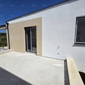 Moderno uređen stan u Medulinu, 2 km od mora, idealan za obitelj ili investiciju