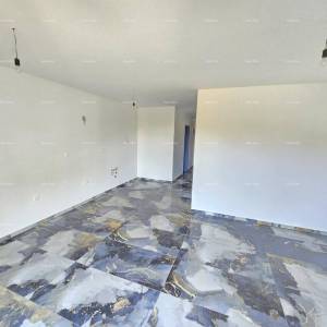 Moderno uređeni stan u Medulinu, 2 km od mora, idealan za obitelj ili odmor