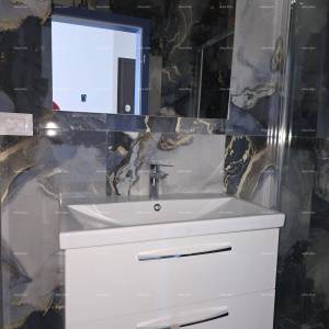 Moderno uređeni stan u Medulinu, 2 km od mora, idealan za obitelj ili odmor