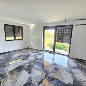 Moderno uređeni stan u Medulinu, 2 km od mora, idealan za obitelj ili odmor