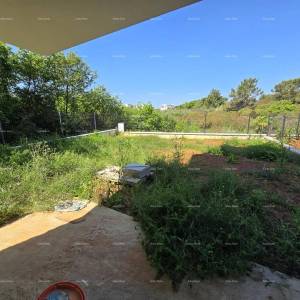 Moderno uređeni stan u Medulinu, 2 km od mora, idealan za obitelj ili odmor