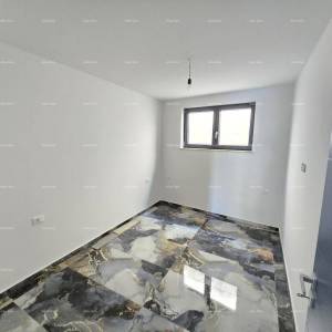 Moderno uređeni stan u Medulinu, 2 km od mora, idealan za obitelj ili odmor