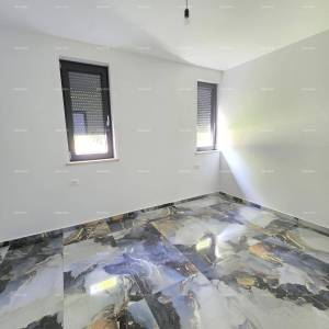 Moderno uređeni stan u Medulinu, 2 km od mora, idealan za obitelj ili odmor