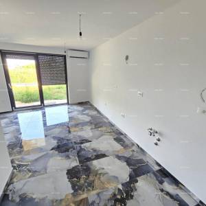 Moderno uređeni stan u Medulinu, 2 km od mora, idealan za obitelj ili odmor