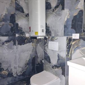 Moderno uređeni stan u Medulinu, 2 km od mora, idealan za obitelj ili odmor