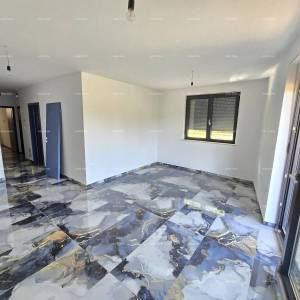 Moderno uređeni stan u Medulinu, 2 km od mora, idealan za obitelj ili odmor