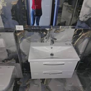 Moderno uređeni stan u Medulinu, 2 km od mora, idealan za obitelj ili odmor