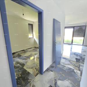 Moderno uređeni stan u Medulinu, 2 km od mora, idealan za obitelj ili odmor