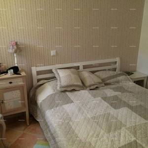 Na prodaju apartman u prizemlju – Barbariga, 80 m², 500 m od mora!