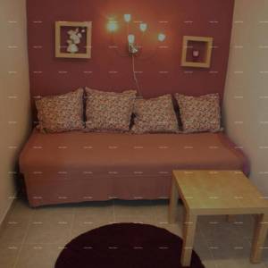 Na prodaju apartman u prizemlju – Barbariga, 80 m², 500 m od mora!