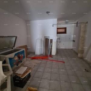 Na prodaju poslovni prostor – 55 m², Barbariga
