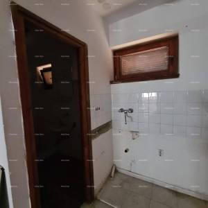 Na prodaju poslovni prostor – 55 m², Barbariga