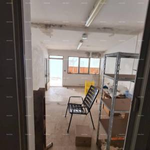 Na prodaju poslovni prostor – 55 m², Barbariga