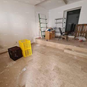 Na prodaju poslovni prostor – 55 m², Barbariga