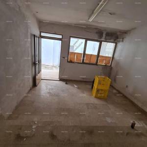 Na prodaju poslovni prostor – 55 m², Barbariga