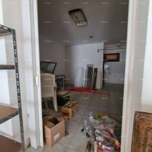 Na prodaju poslovni prostor – 55 m², Barbariga