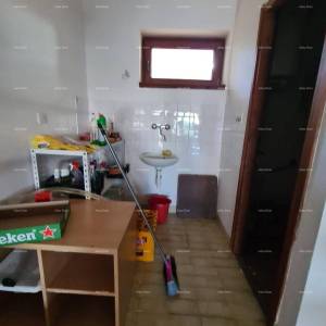 Na prodaju poslovni prostor – 55 m², Barbariga