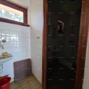 Na prodaju poslovni prostor – 55 m², Barbariga