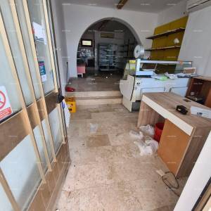 Na prodaju poslovni prostor – 55 m², Barbariga