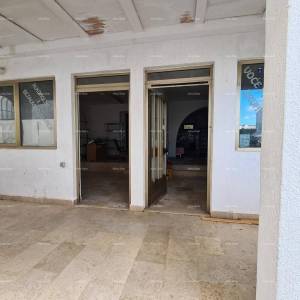 Na prodaju poslovni prostor – 55 m², Barbariga