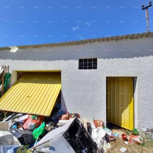 Na prodaju: šarmantna istarska kuća s prostranim dvorištem – Valtura