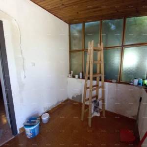 Na prodaju: šarmantna istarska kuća s prostranim dvorištem – Valtura