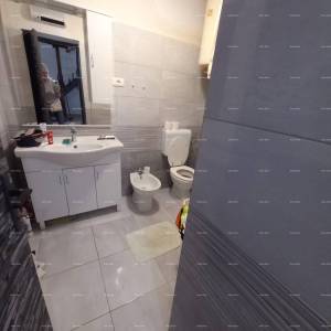 Na prodaju: šarmantna istarska kuća s prostranim dvorištem – Valtura