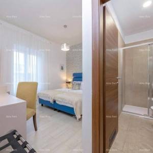 Na prodaju stan, površine 107,14 m², Pula