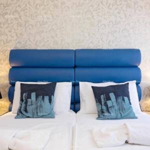 Na prodaju stan, površine 107,14 m², Pula