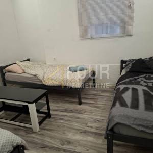 Najam, Drenova, 1s+db, 70m2, za smještaj 8 radnika!