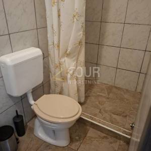 Najam, Drenova, 1s+db, 70m2, za smještaj 8 radnika!