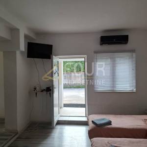 Najam, Drenova, 1s+db, 70m2, za smještaj 8 radnika!