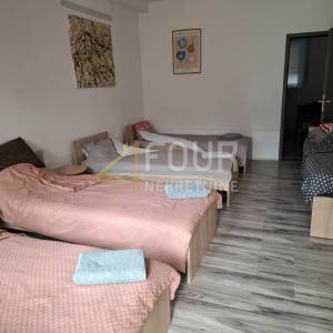 Najam, Drenova, 1s+db, 70m2, za smještaj 8 radnika!