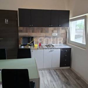 Najam, Drenova, 1s+db, 70m2, za smještaj 8 radnika!