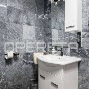 Najam, Kuća, Njivice, Japlenički put, Samostojeća, 276m2