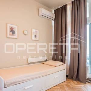 Najam, Kuća, Njivice, Japlenički put, Samostojeća, 276m2