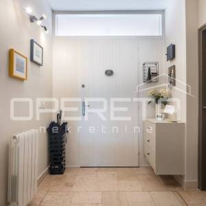 Najam, Kuća, Njivice, Japlenički put, Samostojeća, 276m2