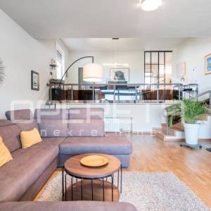 Najam, Kuća, Njivice, Japlenički put, Samostojeća, 276m2