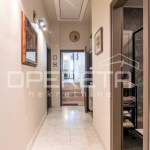 Najam, Kuća, Njivice, Japlenički put, Samostojeća, 276m2