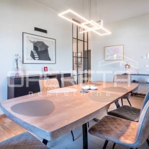 Najam, Kuća, Njivice, Japlenički put, Samostojeća, 276m2