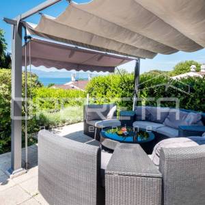 Najam, Kuća, Njivice, Japlenički put, Samostojeća, 276m2